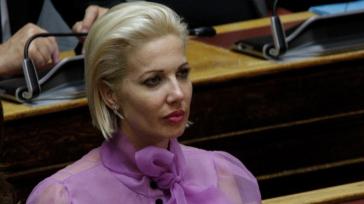 Κυβερνητικές πρωτοβουλίες για την ενίσχυση των Κουφονησίων