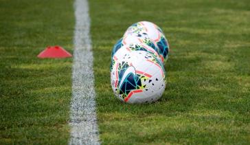 ΕΠΣ Κυκλάδων: Σχολή διαιτησίας ποδοσφαίρου στη Σύρο