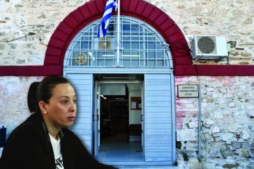 Αποδόμησε την κριτική “λάσπης” για τις απευθείας αναθέσεις 