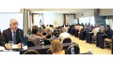 Απώλειες 500 εκατ. από τον «φούρνο»