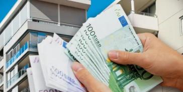 Γιατί είναι πανάκριβη στην Πάτρα η φοιτητική στέγη