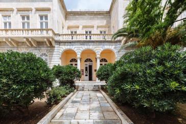 Αντίστροφη μέτρηση για τη μετάβαση στον ψηφιακό κόσμο 