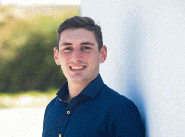 Ο Μηνάς Λυριστής για την Παγκόσμια Ημέρα Τουρισμού 