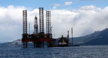 ΕΔΕΥ: Παράταση στις έρευνες υδρογονανθράκων σε Ιόνιο και Κυπαρισσιακό κόλπο 
