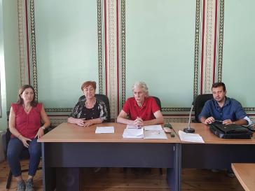 Ακρίβεια, μετακινήσεις και υποστελέχωση στο Ν. Αιγαίο 