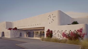 Αεροπορική κίνηση του Αυγούστου στα Δωδεκάνησα και στις Κυκλάδες