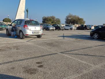 Απαιτείται γενικότερο συμμάζεμα της εικόνας 