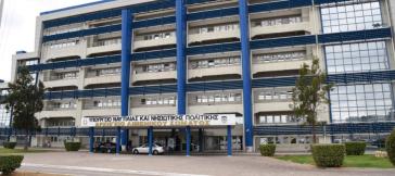 Στο Συμβούλιο Ακτοπλοϊκών Συγκοινωνιών το σχέδιο Π.Δ. για το ηλεκτρονικό εισιτήριο