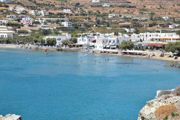 Η Κοινότητα Φοίνικα καλεί σε συνέλευση τους κατοίκους για θέματα του χωριού