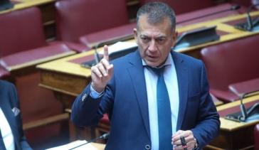 Όλη η αλήθεια στον φετινό κρατικό προϋπολογισμό με αριθμούς και στοιχεία