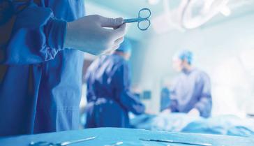 Αποπομπή της διοίκησης του ΠΑΓΝΗ ζητούν από τον Πλεύρη οι εργαζόμενοι