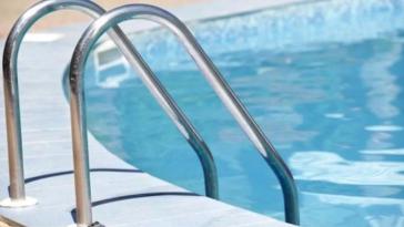 Αποζημίωση 726.000 ευρώ για τον πνιγμό των δύο κοριτσιών