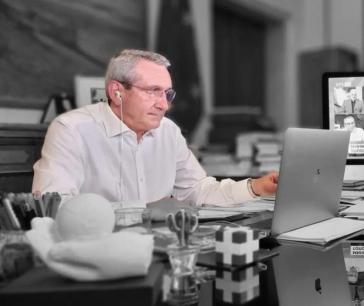 Πεπραγμένα για το 2022 στην Περιφέρεια Ν. Αιγαίου 