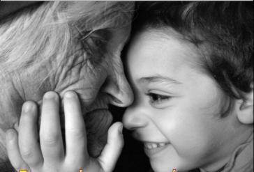 Σύρος: Το πρόγραμμα της ημερίδας για την ψυχογηριατρική υποστήριξη