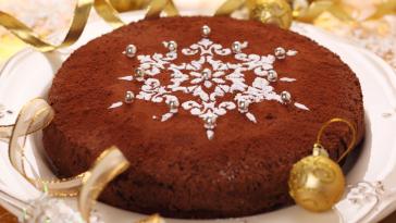 Σύλλογος Εθελοντικής Αιμοδοσίας Πάρου: Κόβει την πίτα του στις 22 Ιανουαρίου