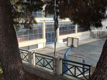 Δεν εγκαταλείφθηκε η ενεργειακή αναβάθμιση 