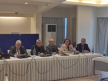 Ν. Αιγαίο: Οδηγούνται(;) στο κενό επενδυτικές προτάσεις 