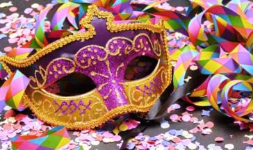 Σύρος: Τσικνοπέμπη στον Πάγο