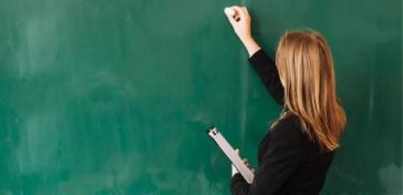 Οι Σύλλογοι εκπαιδευτικών Κυκλάδων σχετικά με την αξιολόγηση