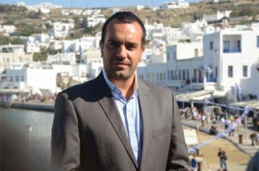 Δήμος Μυκόνου: Στο ΣτΕ για ακύρωση της απογραφής που δείχνει μειωμένο τον πληθυσμό