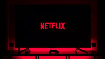 Netflix: Μειώνει τις χρεώσεις των συνδρομών σε 30 χώρες 