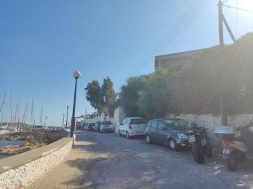 Να μην επηρεαστεί η σεζόν στον Φοίνικα 