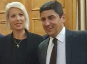 Ενισχύονται τα ερασιτεχνικά αθλητικά σωματεία στις Κυκλάδες