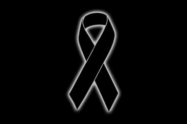 Ματαιώνεται η εκδήλωση της Τσικνοπέμπτης στον Πάγο λόγω θανάτου νεαρού αθλητή