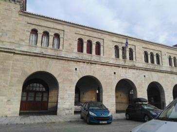 Σταματά η υποστήριξη, “κόβονται” και τα έσοδα 