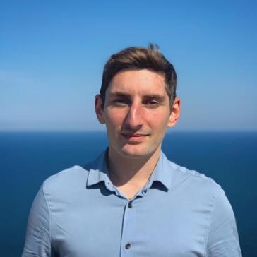 Δήλωση Μηνά Λυριστή σχετικά με τον ξυλοδαρμό υπαλλήλου της Εφορίας Αρχαιοτήτων Κυκλάδων   