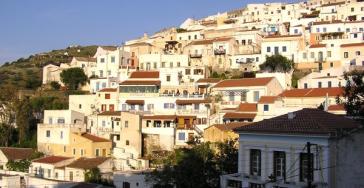Οι Κυκλάδες πρωταγωνιστούν σε αφιέρωμα για την αγορά της Αυστραλίας