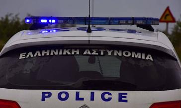 Εξαρθρώθηκε εγκληματική οργάνωση - To κύκλωμα είχε ανθρώπους και στη Σύρο
