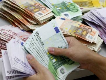 Επιστροφή φόρου: Οι τέσσερις επιλoγές για την πληρωμή του