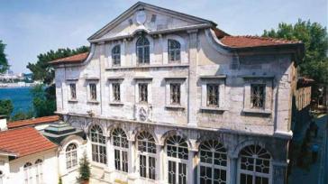 Οικουμενικό Πατριαρχείο: Σε αργία ο Μέγας Αρχιμανδρίτης λόγω κλοπής