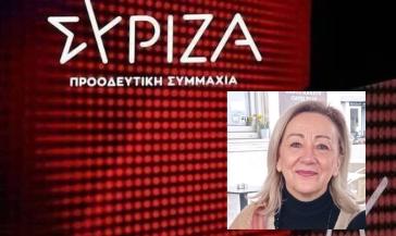 Νέο ΕΣΥ με υγειονομικό ισοδύναμο ή ιδιωτικοποίηση της Υγείας;