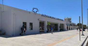 Fraport: Οι βασικές προτεραιότητες των ευρωπαϊκών περιφερειακών αεροδρομίων