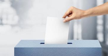 Ποιοι Έλληνες του εξωτερικού βρίσκονται στα ψηφοδέλτια επικρατείας 