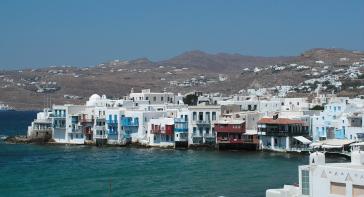 Συλλογική σύμβαση εργασίας: Επεκτάθηκε στον κλάδο του τουρισμού