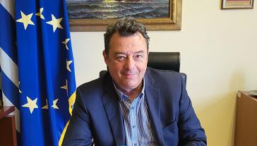 “Στα νησιά δεν είμαστε “γυμνοί” από προσωπικό” 