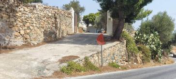 Αγνοούνται καθρέπτες και μαζί τους η ασφάλεια 