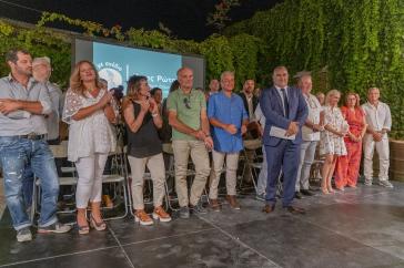 Ποιότητα, όραμα και νέα αντίληψη στην πολιτική 