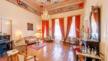 Το αφιέρωμα της "Καθημερινής" στη συνεργασία του Σταύρου Κοή με το Πανεπιστήμιο Αιγαίου