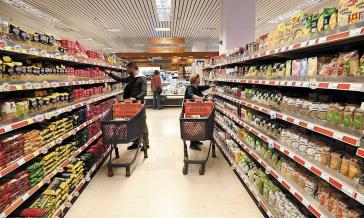 Ποια τα μέτρα της κυβέρνησης για να αντιμετωπιστεί η ακρίβεια