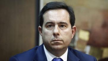 Επανασχεδιασμός της φύλαξης των ΑΕΙ - Επανεκπαίδευση αστυνομικών στα πρωτόκολλα εμπλοκής