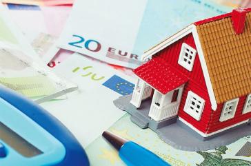 Μισθωτήρια συμβόλαια: Μέχρι 31 Ιουλίου οι δηλώσεις 