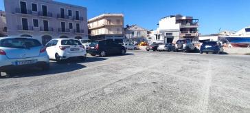  Εκκρεμότητες σε διαγραμμίσεις και αποκαταστάσεις 