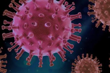 Πάτρα: Αυξήθηκε 120% το ιικό φορτίο του SARS-CoV-2 στα αστικά λύματα