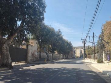 Οριστική πρόταση 15 εκατ. ευρώ για το νέο ΕΣΠΑ 