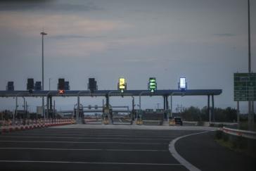 ΔΟΕ: Έκπτωση 50% στις μετακινήσεις των εκπαιδευτικών για τις εκλογές 