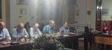 Ν. Καΐλης: Άμεση επιστροφή του ελικοπτέρου στην πτητική βάση του ΕΚΑΒ στη Σύρο